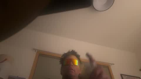 hahauwish007 online show from 4, 5, 2026