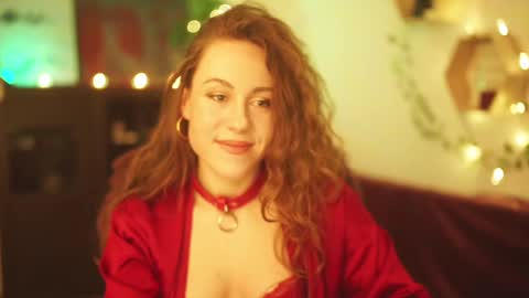 hahayessihaveone online show from 13, 12, 2024