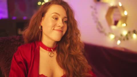 hahayessihaveone online show from 13, 12, 2024