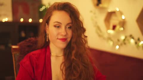 hahayessihaveone online show from 21, 12, 2024