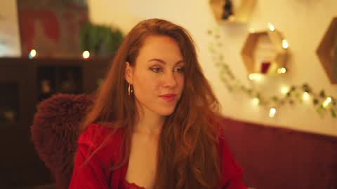 hahayessihaveone online show from 29, 12, 2024