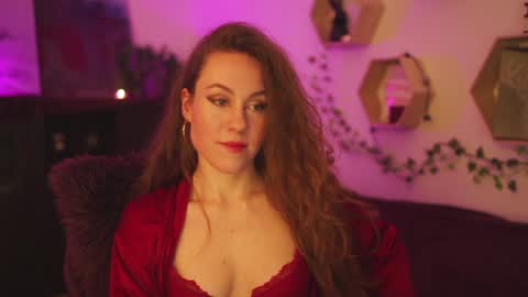 hahayessihaveone online show from 4, 1, 2025