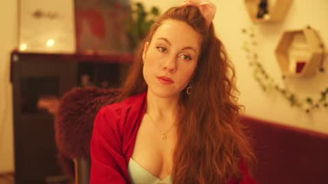 hahayessihaveone online show from 15, 1, 2025