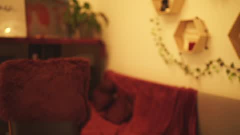 hahayessihaveone online show from 15, 1, 2025