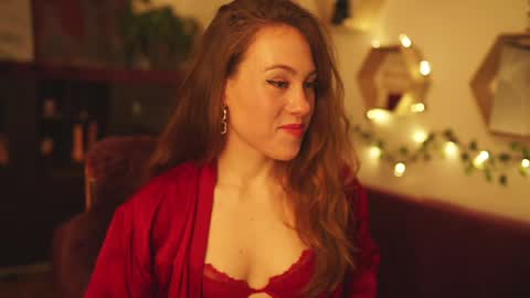 hahayessihaveone online show from 19, 1, 2025