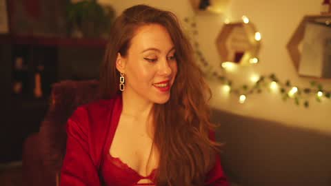 hahayessihaveone online show from 20, 1, 2025