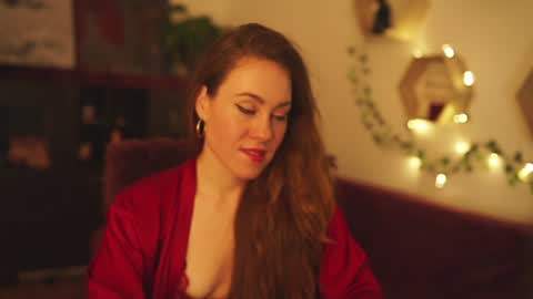 hahayessihaveone online show from 20, 1, 2025