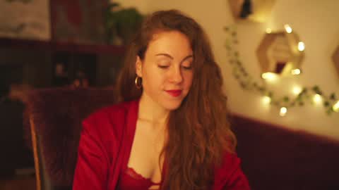 hahayessihaveone online show from 21, 1, 2025