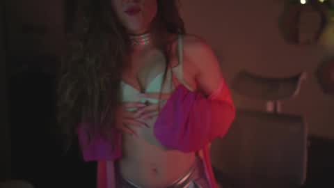 hahayessihaveone online show from 11, 9, 2025