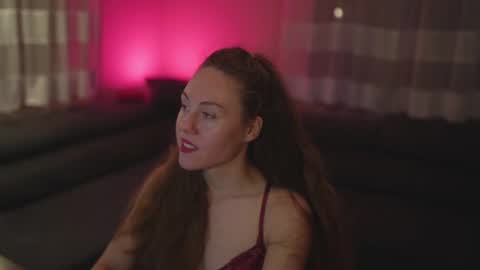 hahayessihaveone online show from 16, 9, 2025