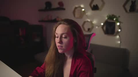 hahayessihaveone online show from 5, 10, 2025