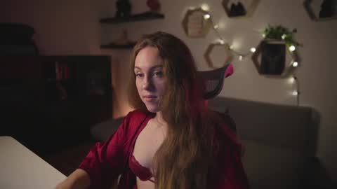 hahayessihaveone online show from 8, 10, 2025