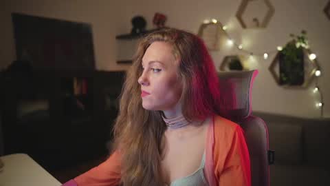 hahayessihaveone online show from 22, 10, 2025