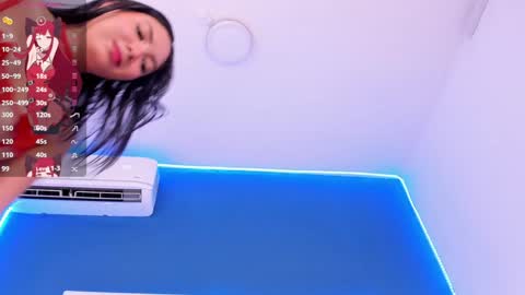 Kendal online show from 17, 12, 2024