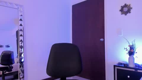 Kendal online show from 13, 9, 2025