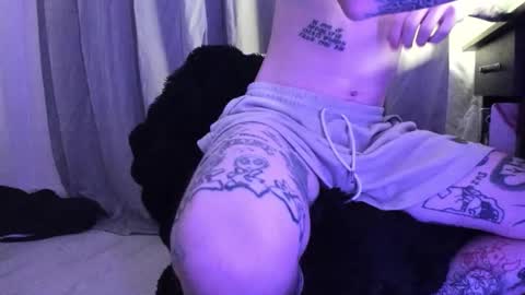 haildave6 online show from 8, 1, 2026