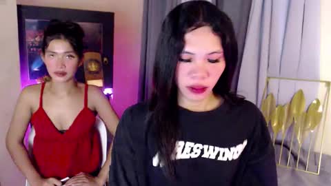 hailey69sexy online show from 23, 3, 2026