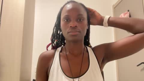 hailey_26 online show from 12, 11, 2025