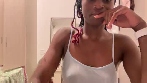 hailey_26 online show from 26, 11, 2025