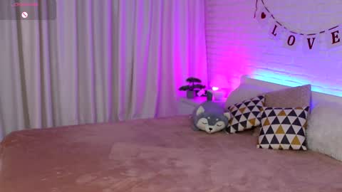 Snapshot of hailey__green chatting on 12, 2, 2026 Hailey Green online show from 12, 2, 2026