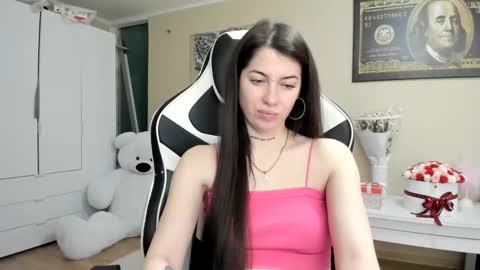 Snapshot of hailey_beauty chatting on 28, 12, 2024 Sk pe Anya388109 online show from 28, 12, 2024