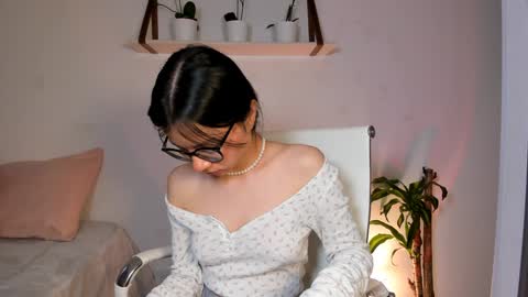 Hailey online show from 6, 2, 2025