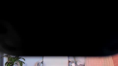 Hailey online show from 3, 3, 2025