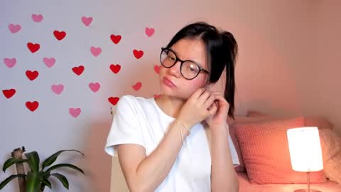 Hailey online show from 10, 3, 2025