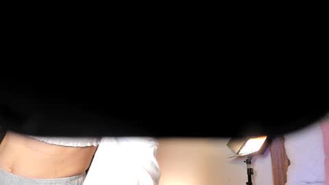 Snapshot of hailey_firee chatting on 3, 2, 2026 Hailey online show from 3, 2, 2026