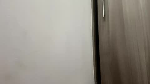 Snapshot of hailey_florez chatting on 8, 2, 2025 hailey online show from 8, 2, 2025