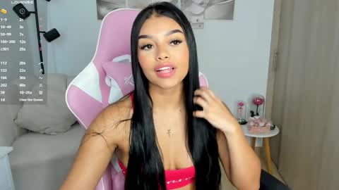 hailey online show from 3, 6, 2026