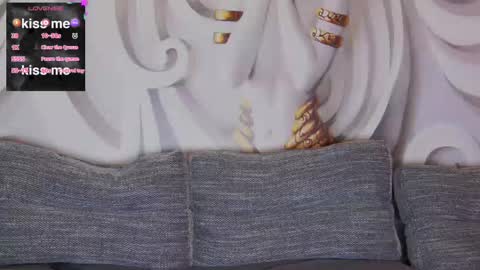 HaileyPeach online show from 7, 3, 2025