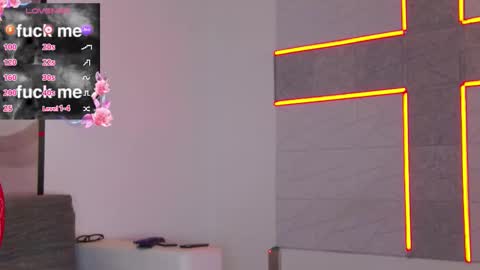 HaileyPeach online show from 27, 3, 2026