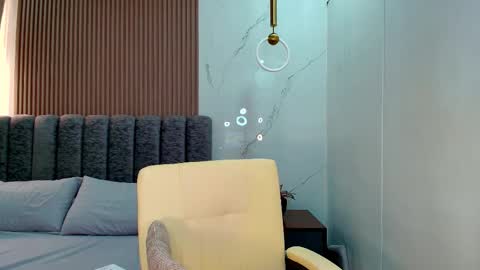 Hailey online show from 26, 11, 2025