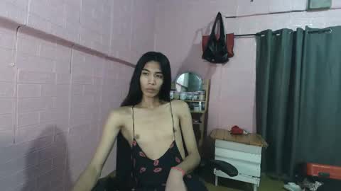 Snapshot of hailey_sweetcum77 chatting on 17, 10, 2025 hailey_sweetcum77 online show from 17, 10, 2025