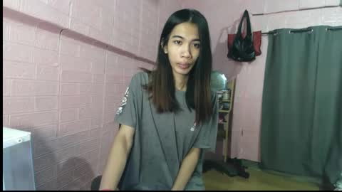 Snapshot of hailey_sweetcum77 chatting on 19, 10, 2025 hailey_sweetcum77 online show from 19, 10, 2025