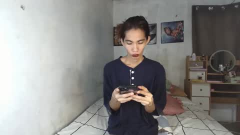 hailey_sweetcum77 online show from 22, 12, 2025