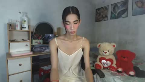 hailey_sweetcum77 online show from 15, 1, 2026