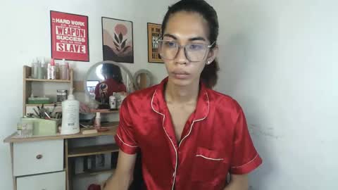 hailey_sweetcum77 online show from 11, 5, 2026