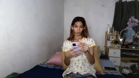 Snapshot of hailey_sweetcum77 chatting on 26, 6, 2026 hailey_sweetcum77 online show from 26, 6, 2026