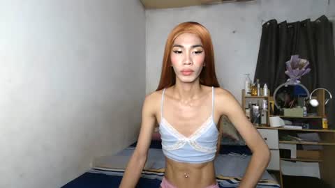 Snapshot of hailey_sweetcum77 chatting on 29, 6, 2026 hailey_sweetcum77 online show from 29, 6, 2026