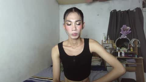 Snapshot of hailey_sweetcum77 chatting on 1, 7, 2026 hailey_sweetcum77 online show from 1, 7, 2026