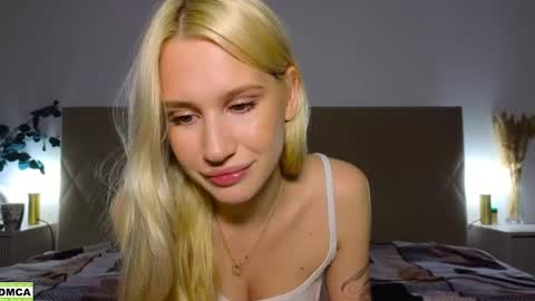 Snapshot of hailey_would chatting on 1, 6, 2026 hailey_would online show from 1, 6, 2026
