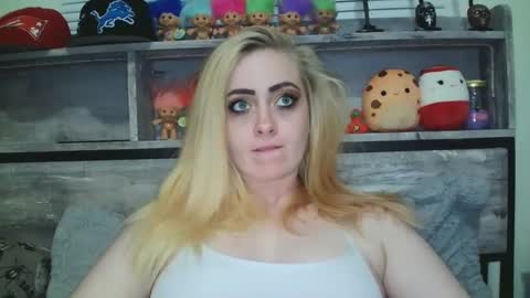 Hailey and d online show from 11, 12, 2024