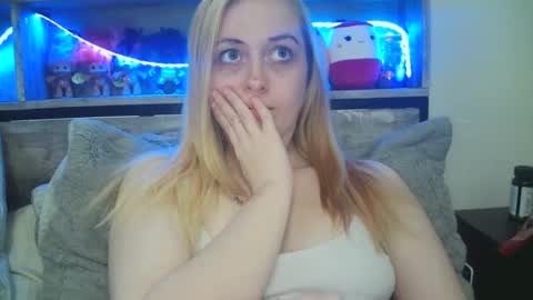 Hailey and d online show from 13, 2, 2025