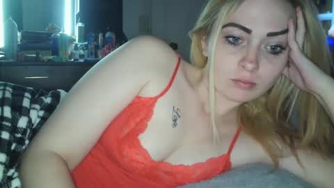 Hailey and d online show from 9, 3, 2025