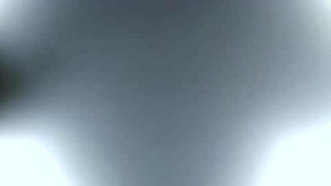 tatted blonde online show from 20, 12, 2024