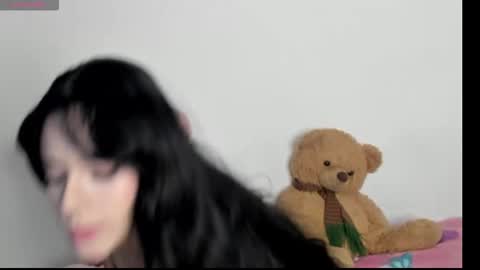 Snapshot of haileyduke chatting on 16, 1, 2026 Hailey online show from 16, 1, 2026