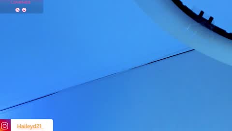 Snapshot of haileyduke chatting on 3, 2, 2026 Hailey online show from 3, 2, 2026