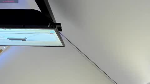 Snapshot of haileyduke chatting on 6, 2, 2026 Hailey online show from 6, 2, 2026